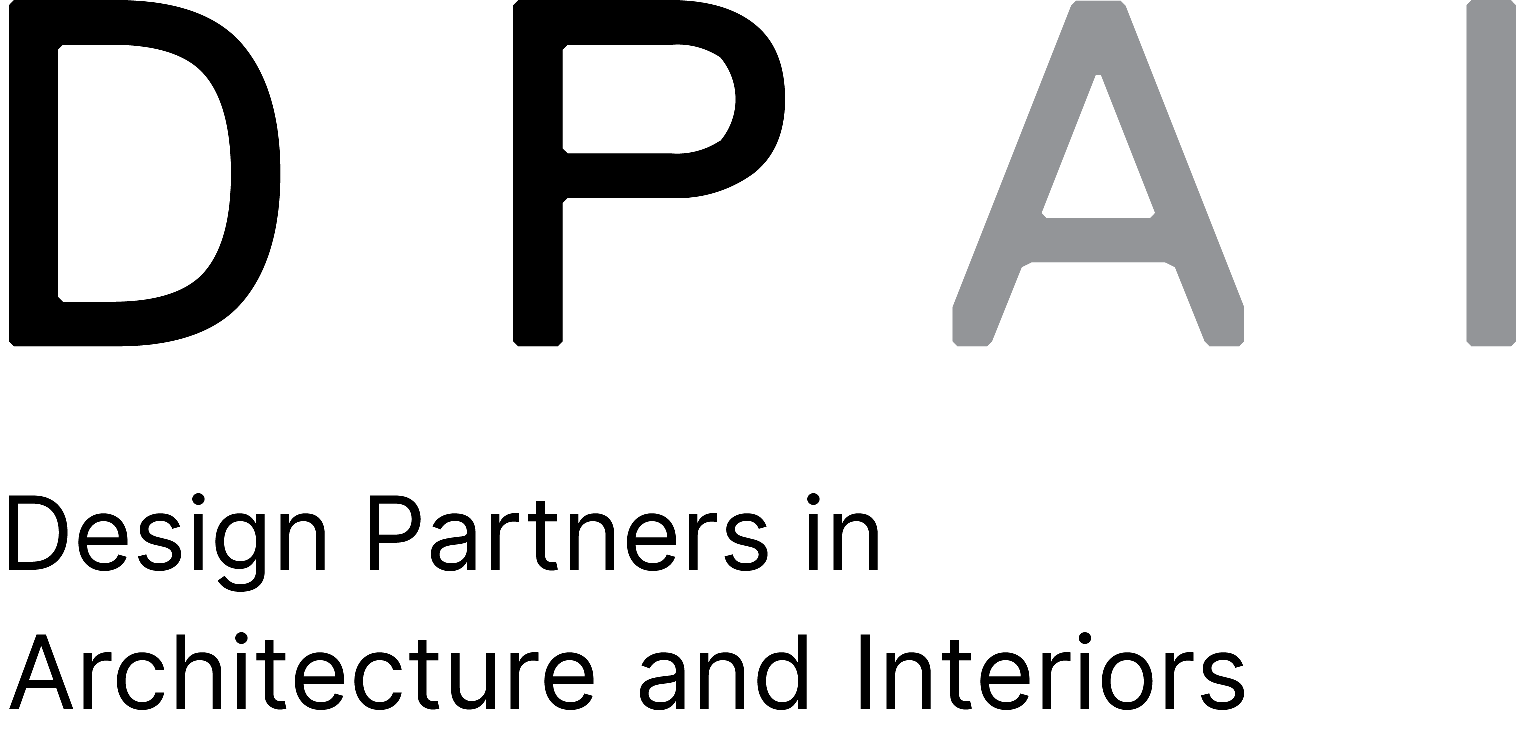 DPAI Logo